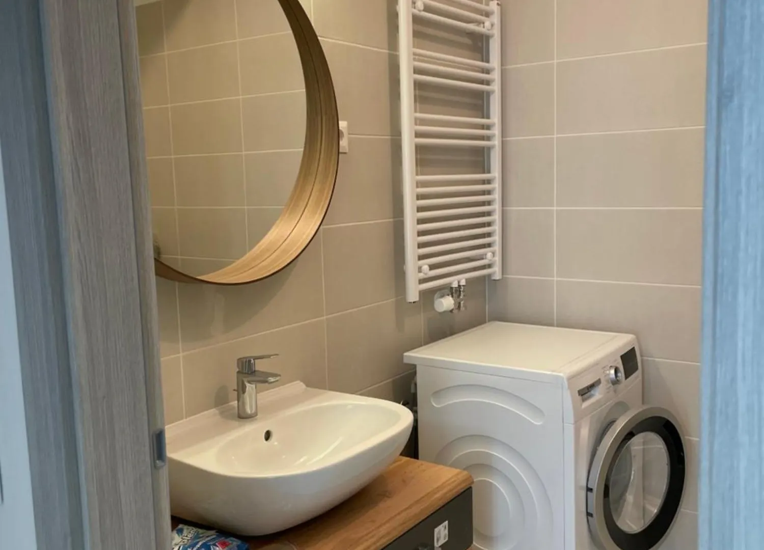 Lemonning Condo Budapest 0*,